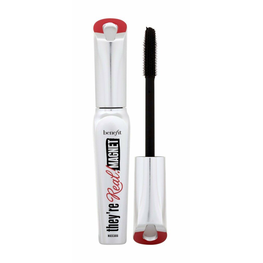 Benefit They're Real! Magnet Mascara 0,009 kg