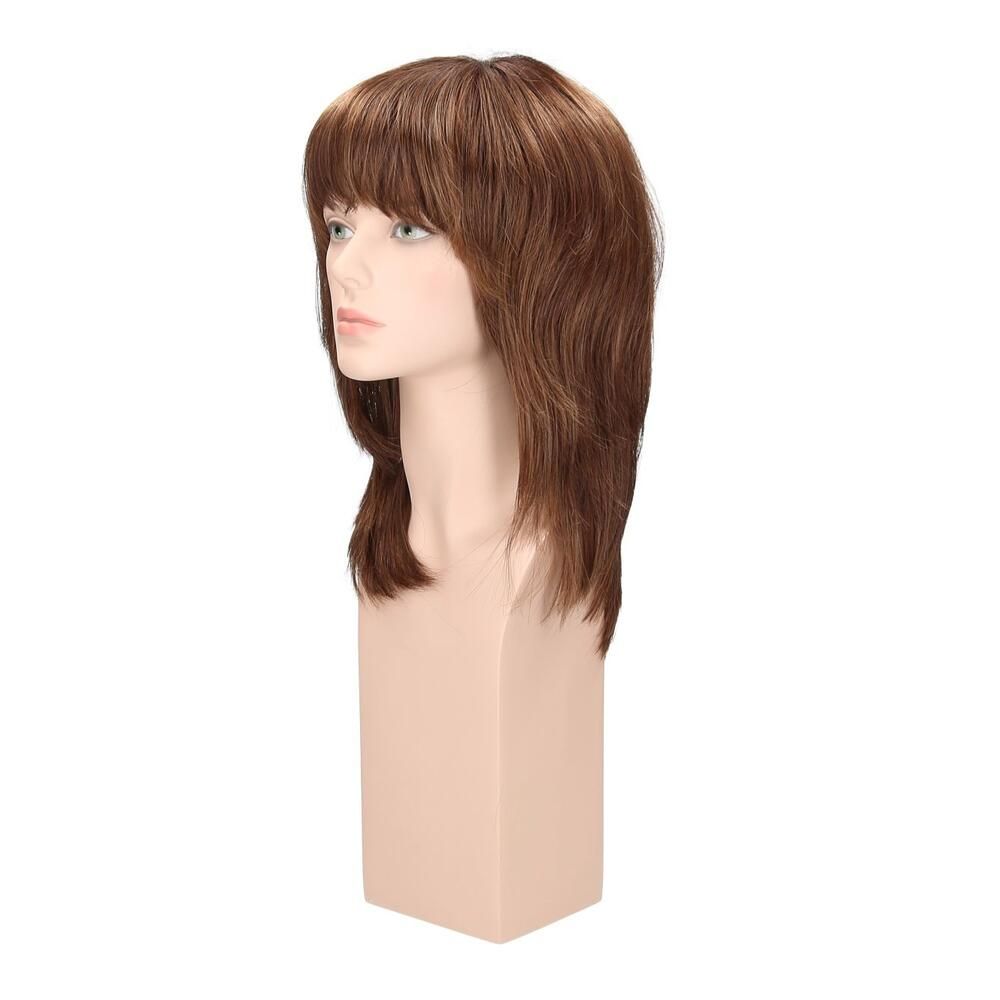 Perücke Ramona von trendhair