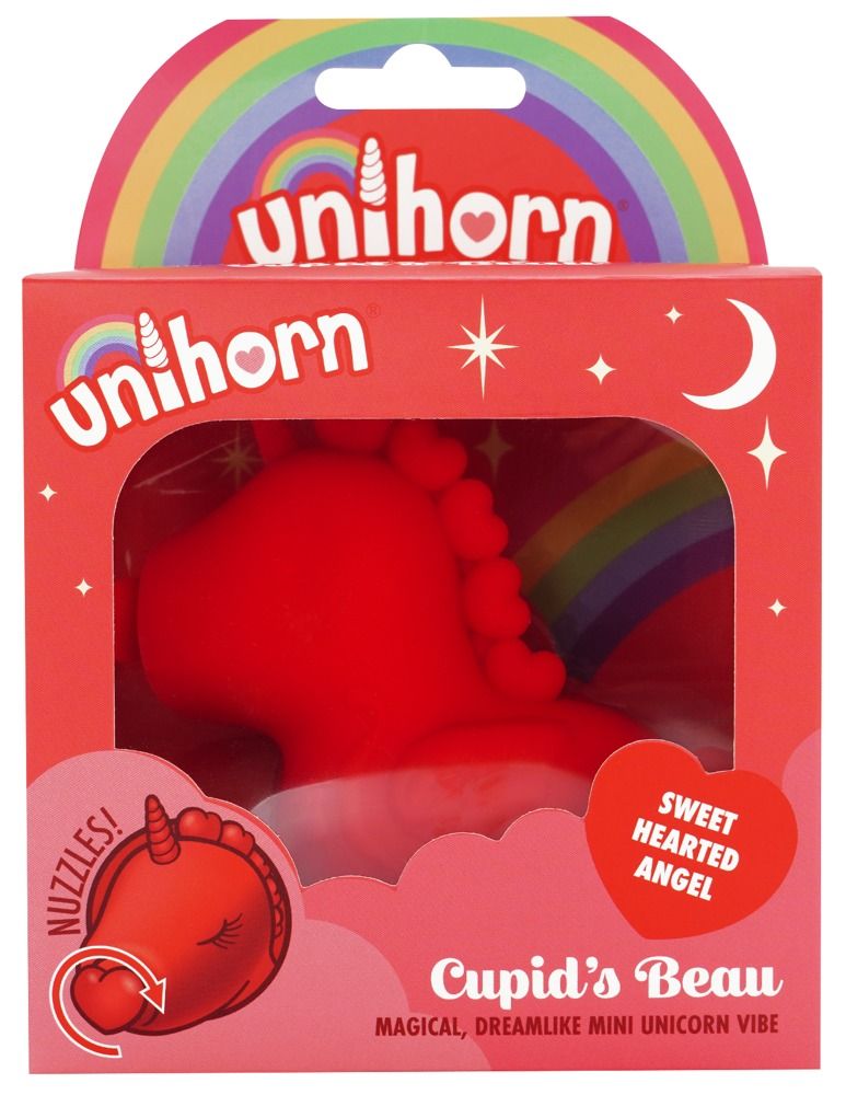 Unihorn - Cupids Beau 1 St