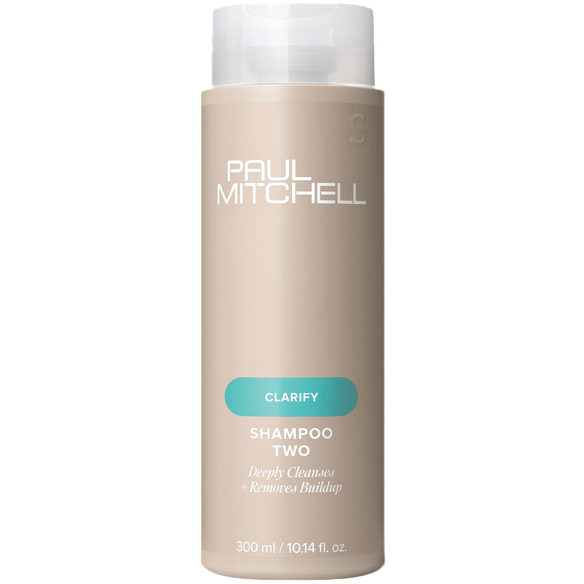 Paul Mitchell - Clarifying 300 ml