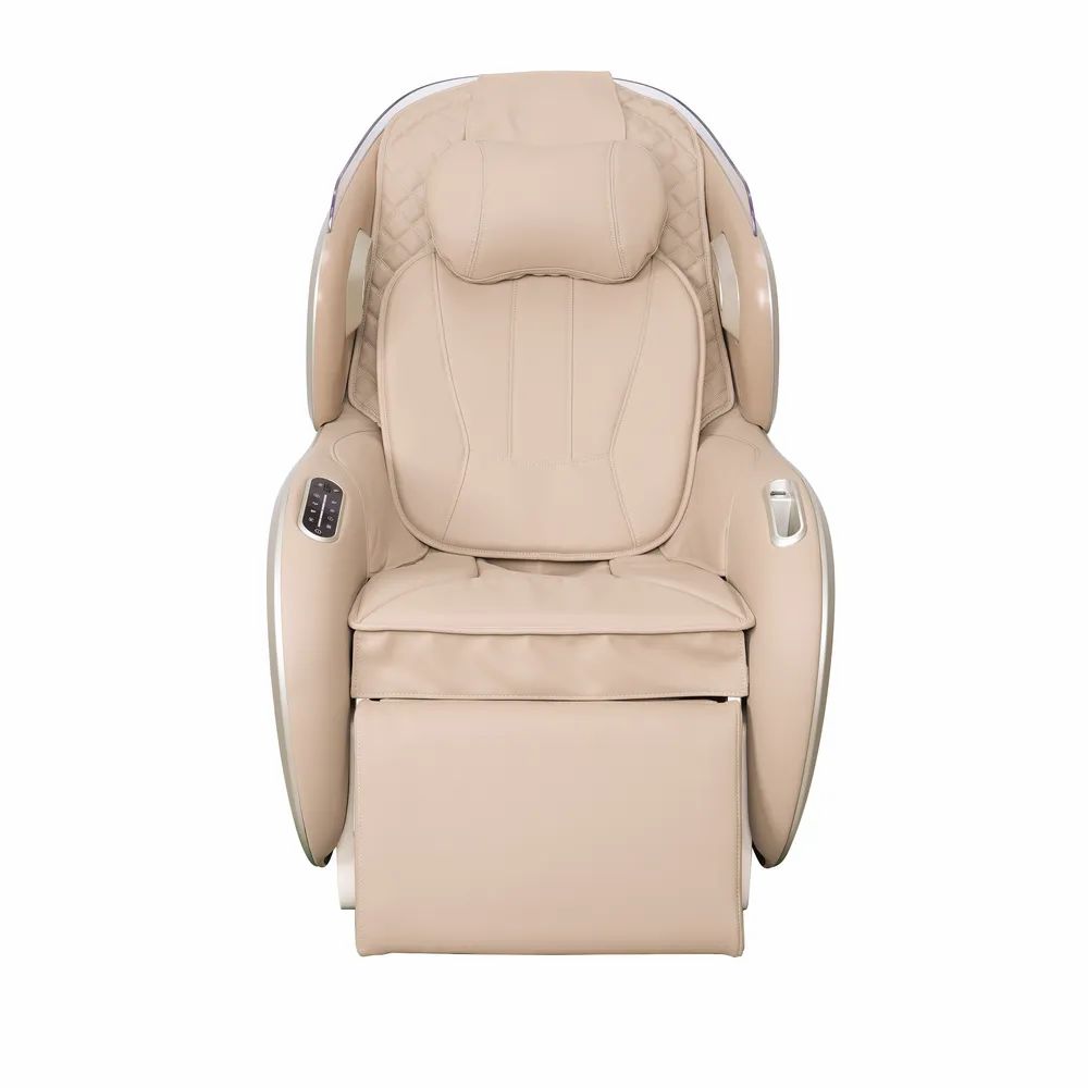 Synca Circ3​ Massagesessel