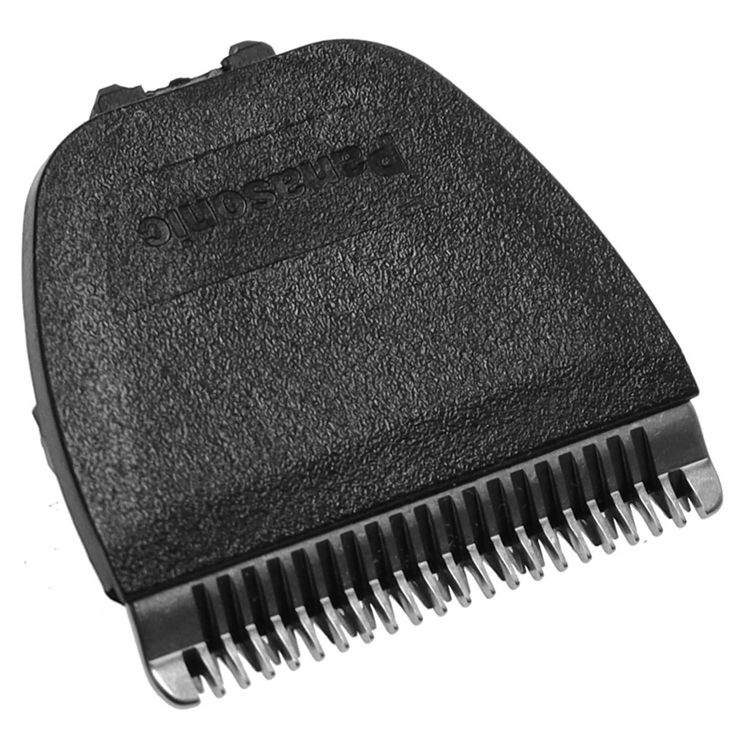 Panasonic WER9713Y Messer