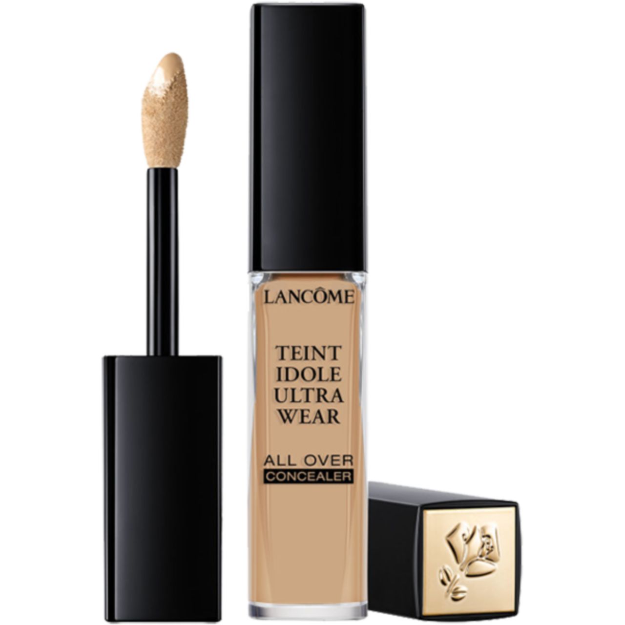 Lancôme, Teint Idole Ultra Wear All Over Concealer