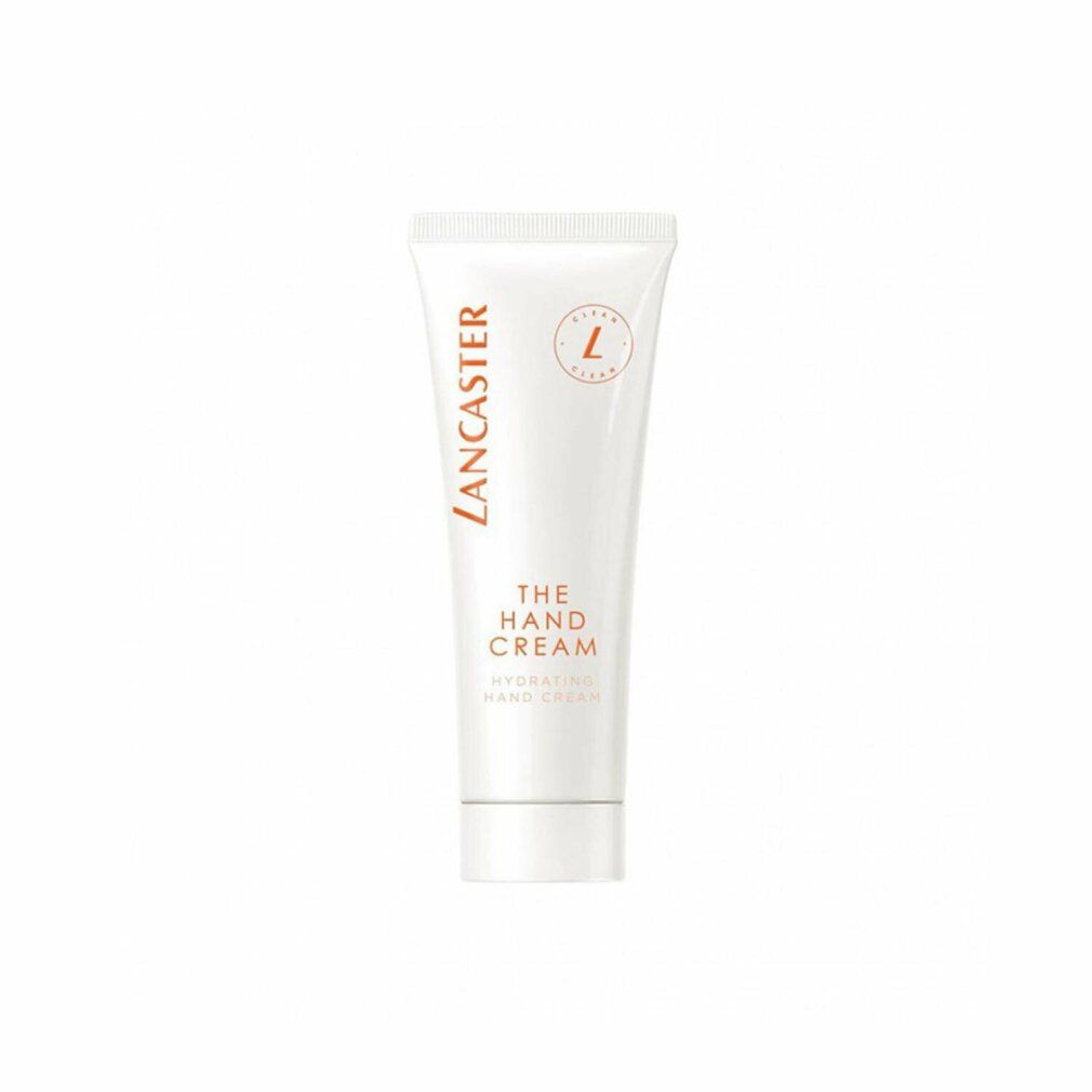 Lancaster The Hand Cream