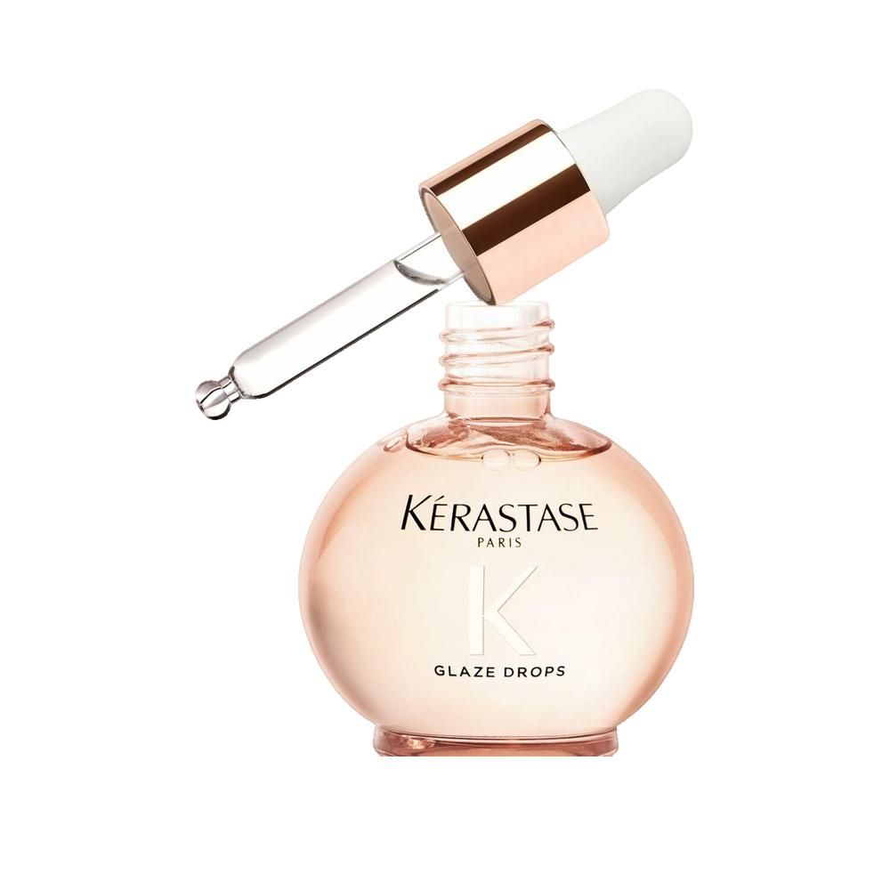 Kerastase Gloss Absolu L’Huile Hair Oil 45ml 45 ml