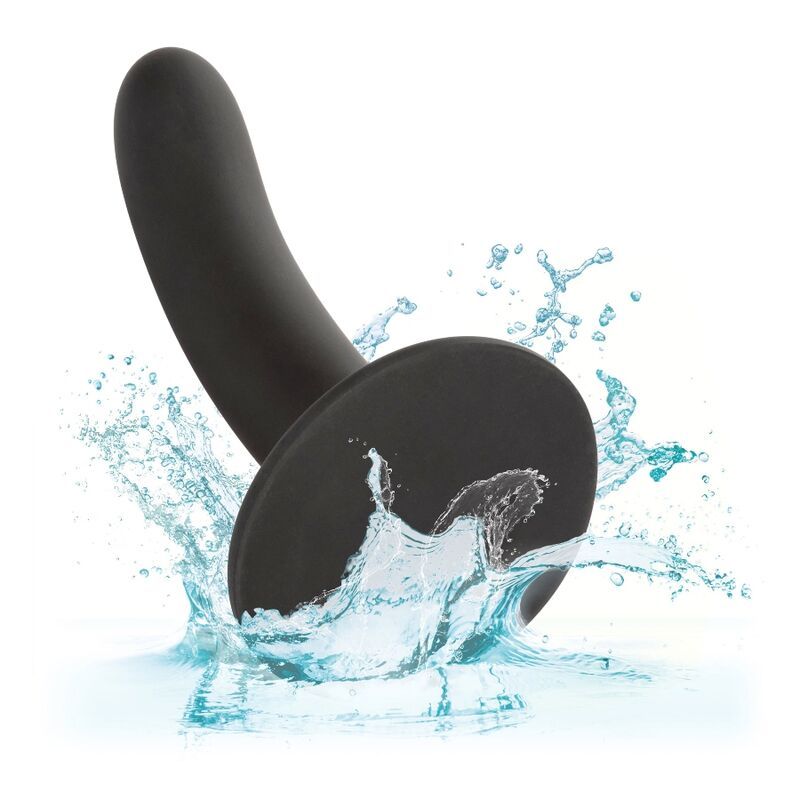 Calexotics - Boundless Dildo - Tiefe innere Stimulation