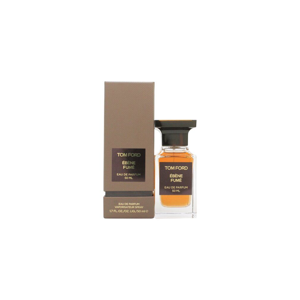 Tom Ford Ebène Fumé Eau de Parfum Spray 50 ml