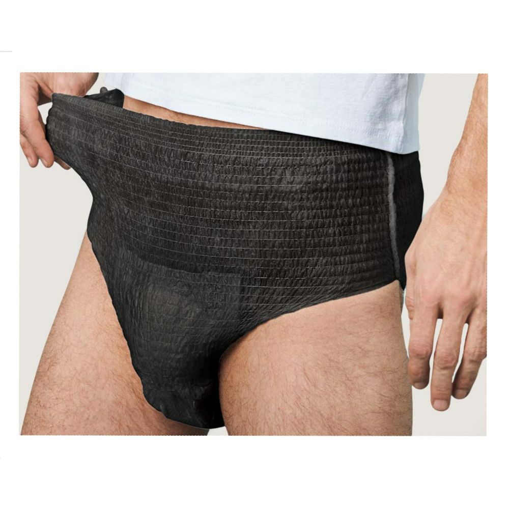 Vivoy Inkontinenz Pants für Männer