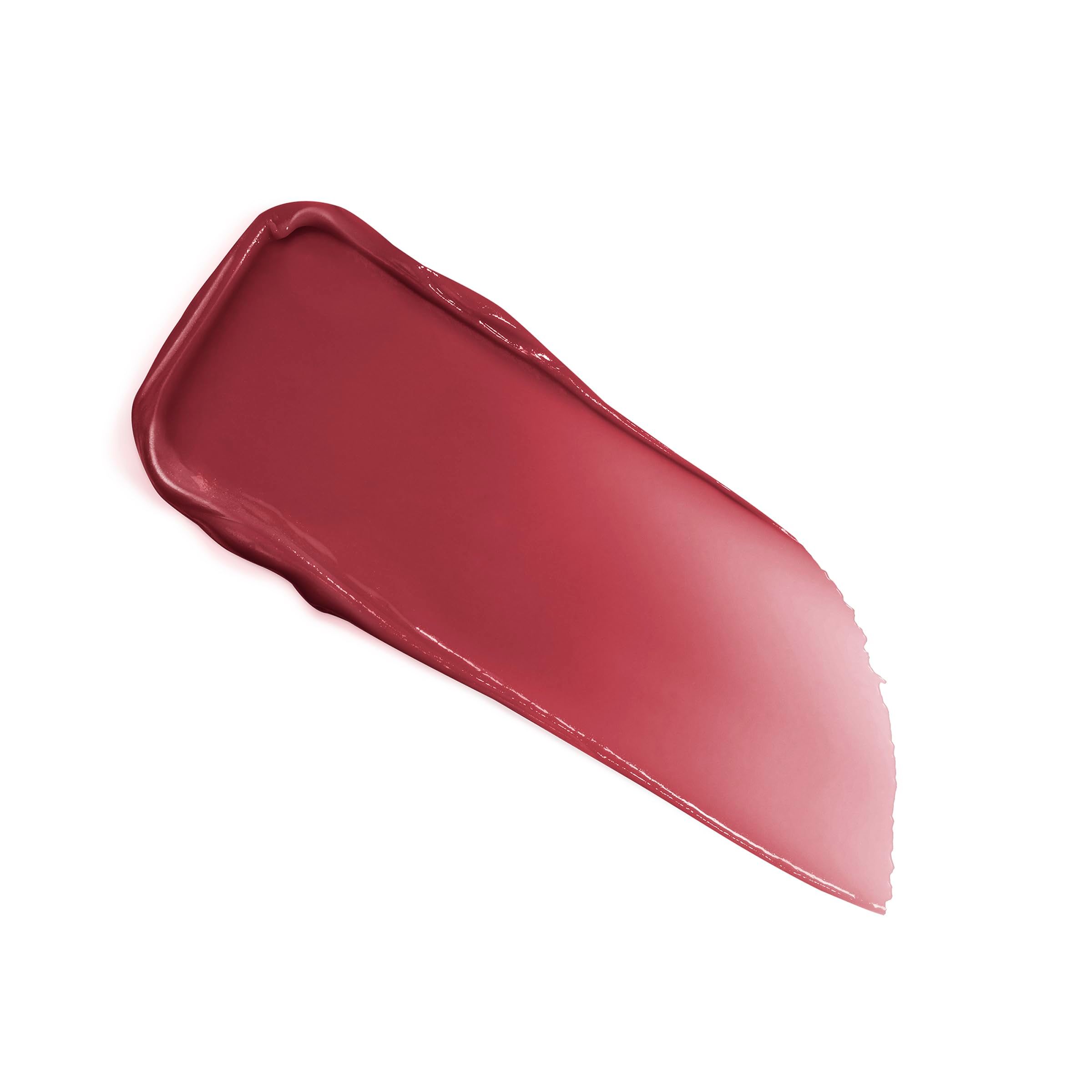 Lancôme, Idôle Lip Butterglow