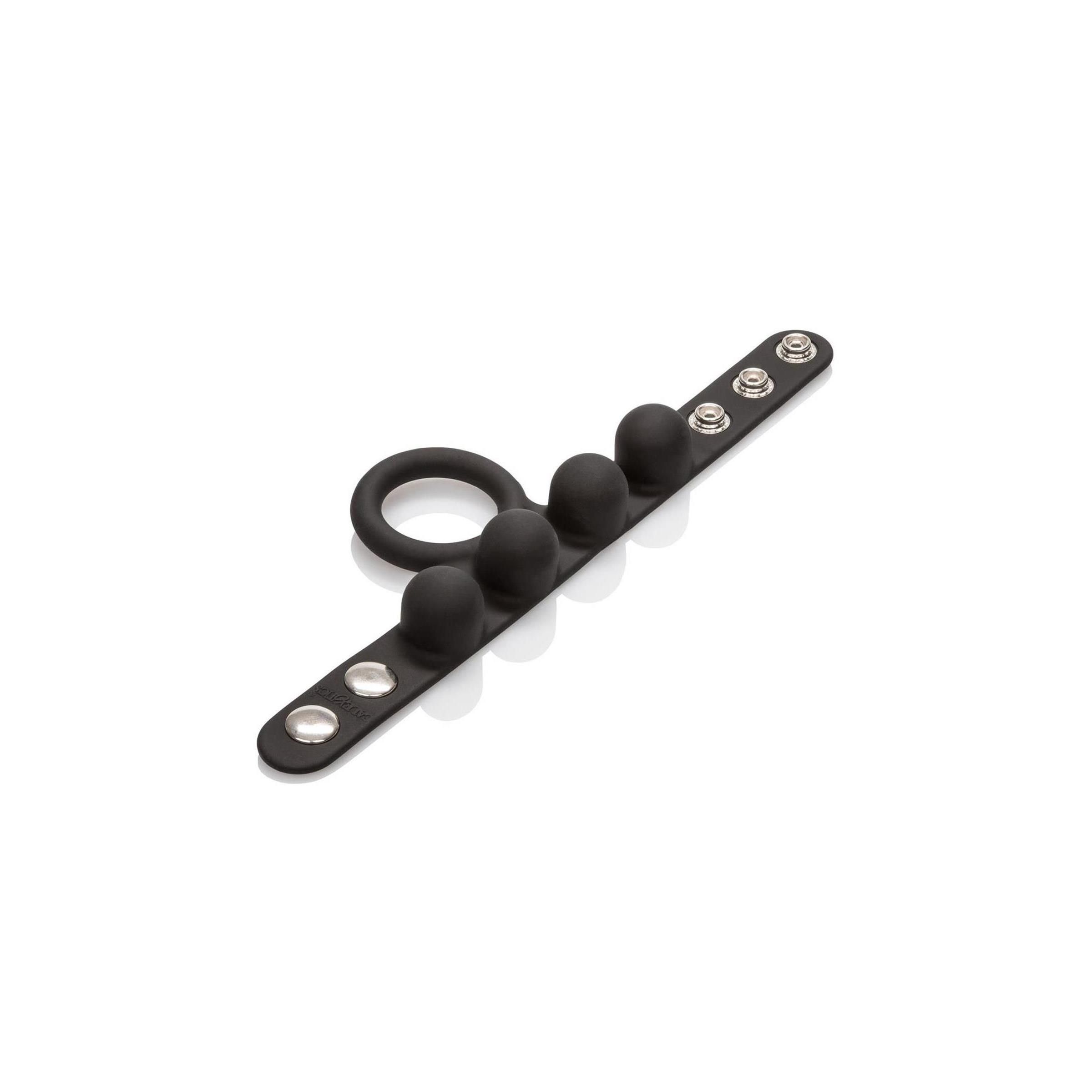 CalExotics - C-Ring Ball Stretcher