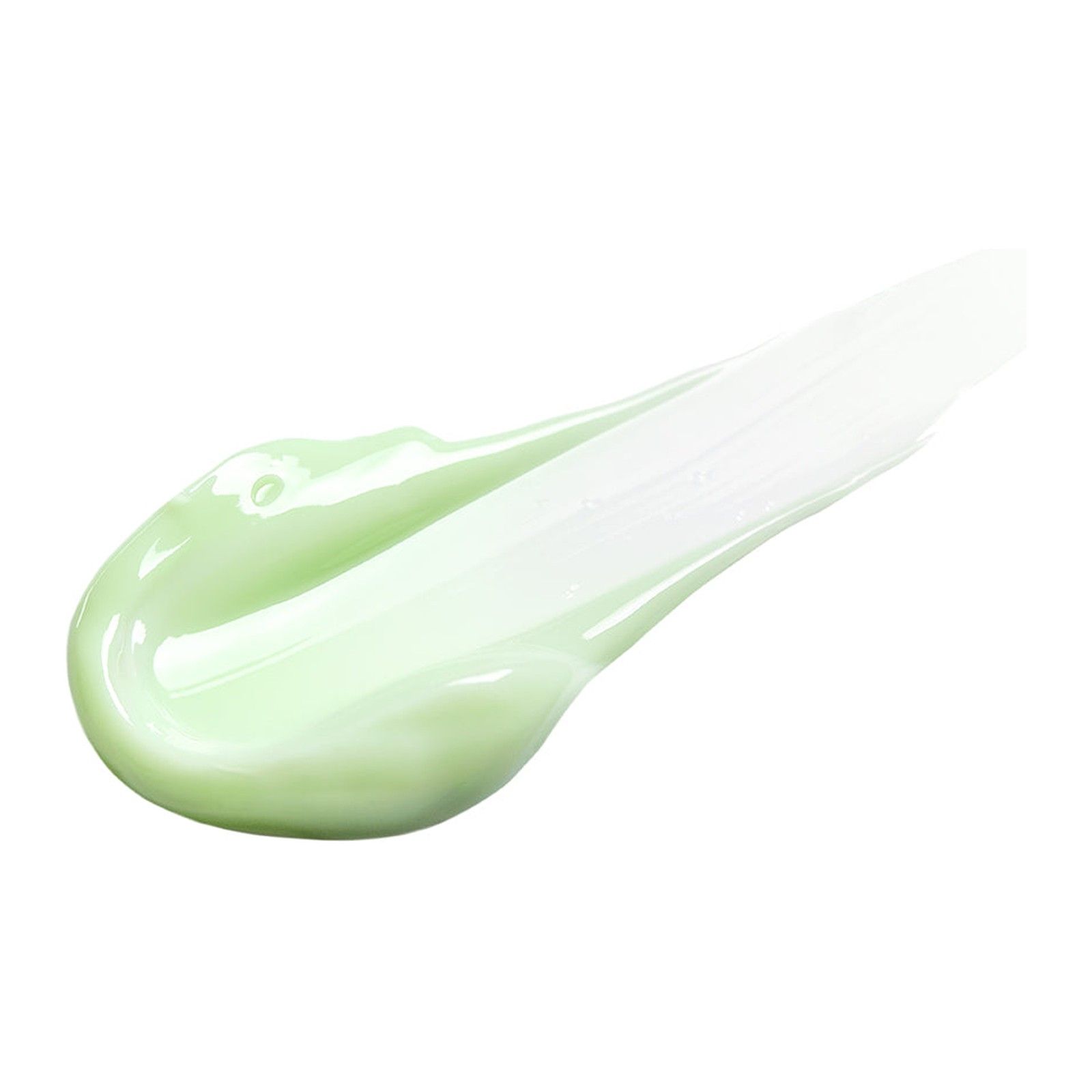 TOCOBO Cica Calming Gel Cream 75ml