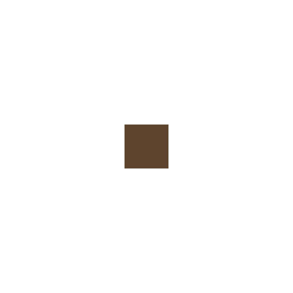 Essence - Skin Tint Foundation