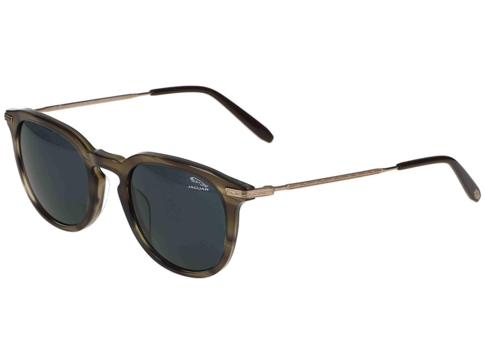 Jaguar Sonnenbrille 37281-5200