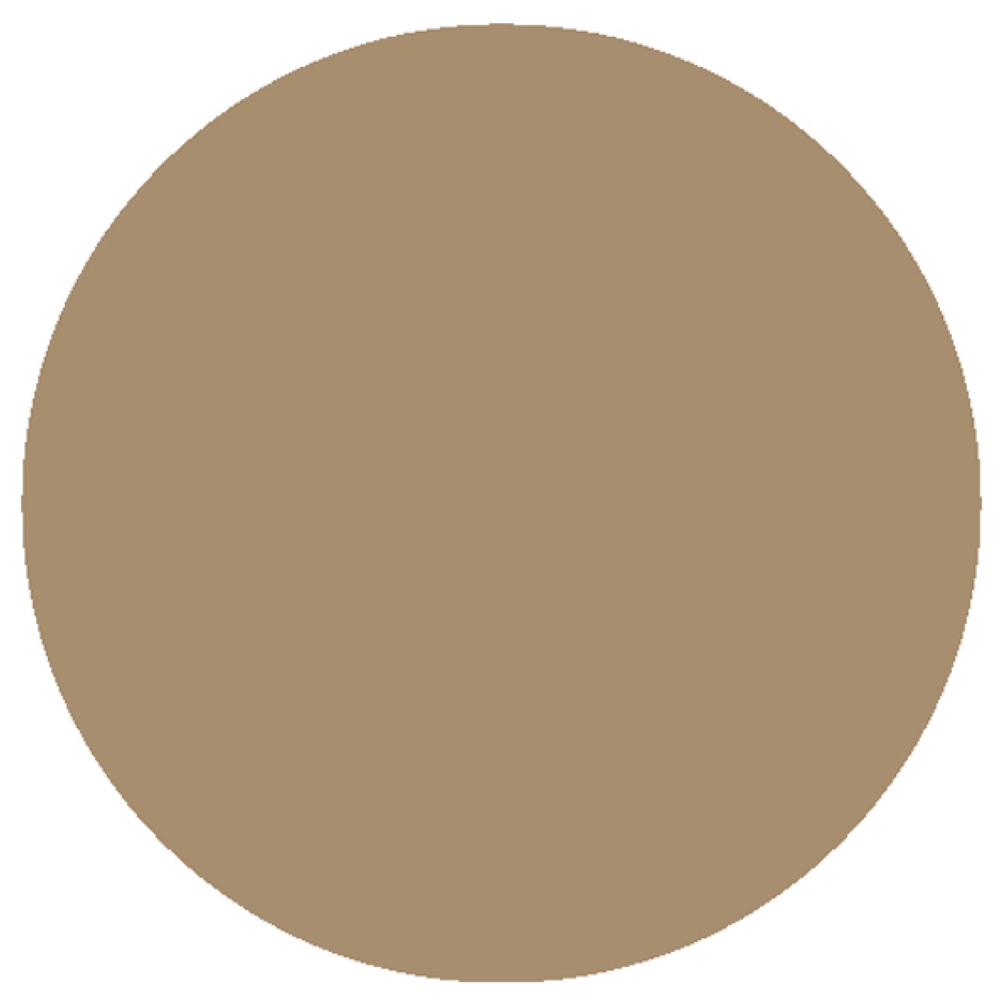 Mavala Nass- und Trockenpulver (Farbton : Taupe) 7,4x2,6x7,4 cm