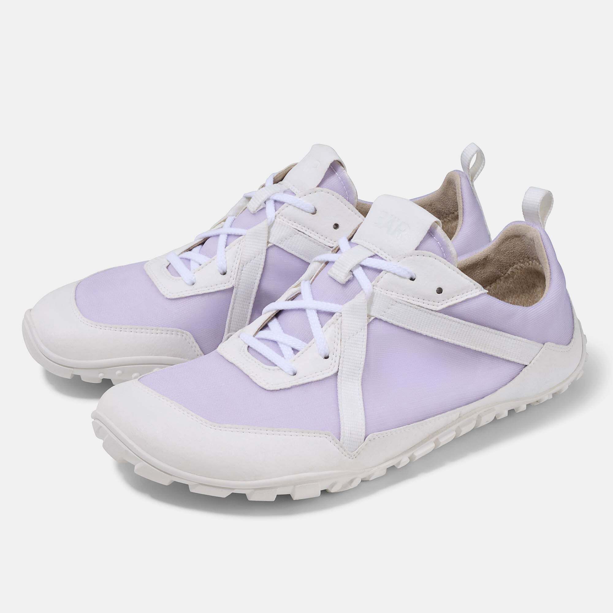 BÄR Schuhe Junis Tex Damen