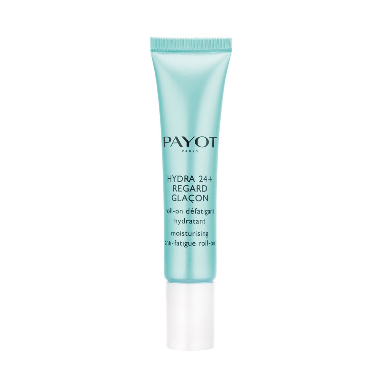 Payot, Hydra 24+ Regard Glacon
