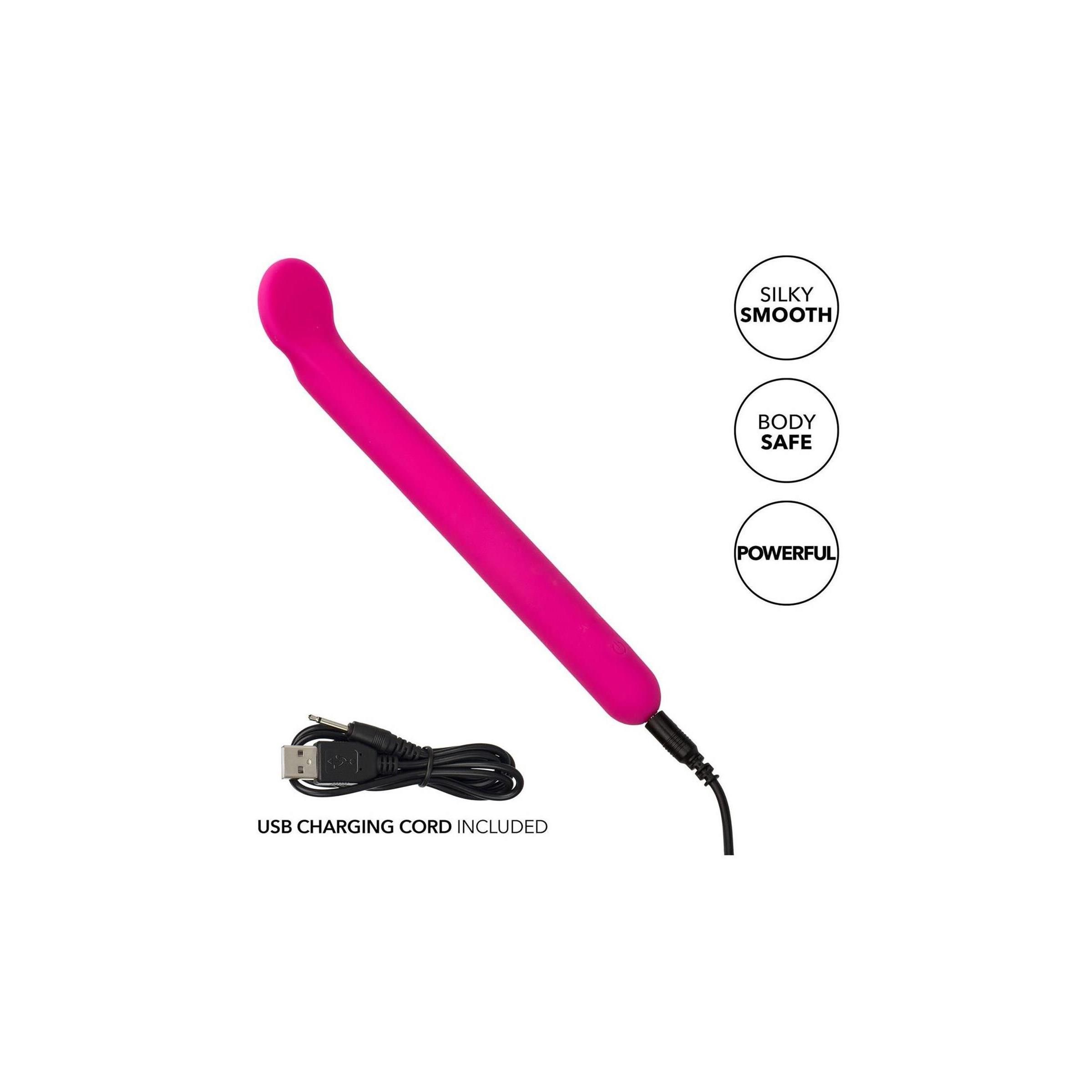 CalExotics - Bliss Clitoriffic