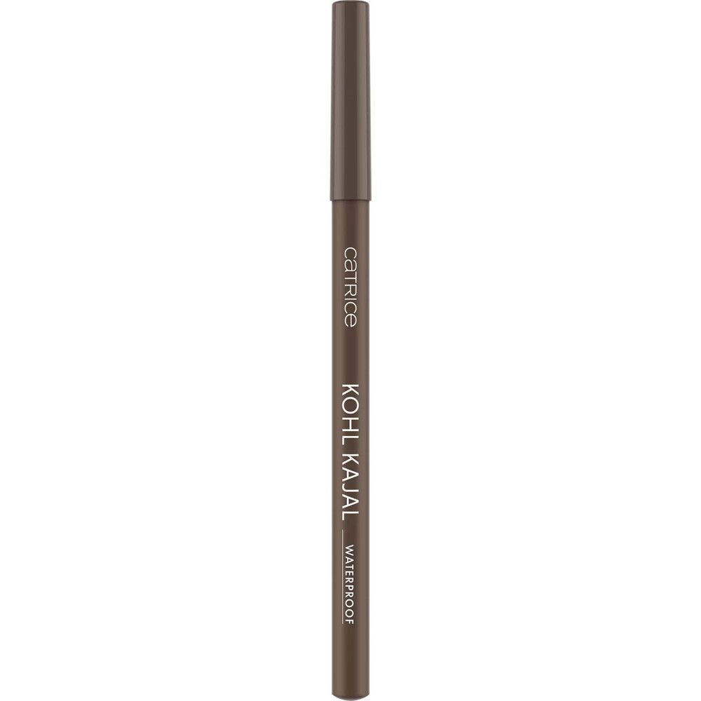 Catrice - Wasserfester Kohl Kajalstift
