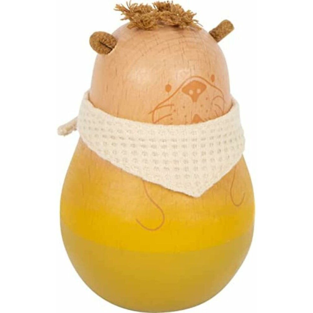 Baby Stehauffigur Seaside