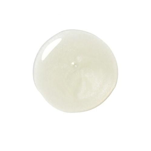 KORRES Golden Krocus Anti-Aging Elixier Reisegröße