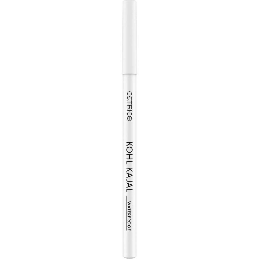 Catrice - Wasserfester Kohl Kajalstift