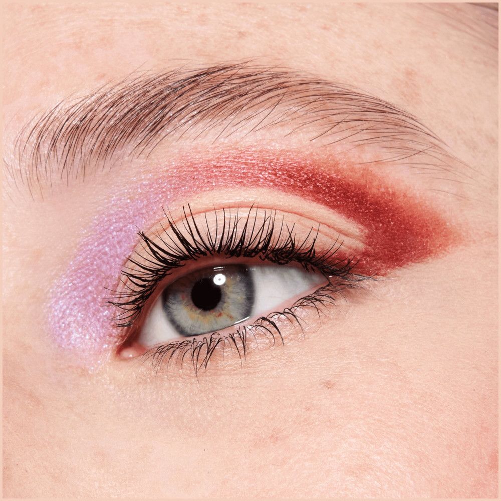 Catrice - Glam & Doll Endless Lash Mascara