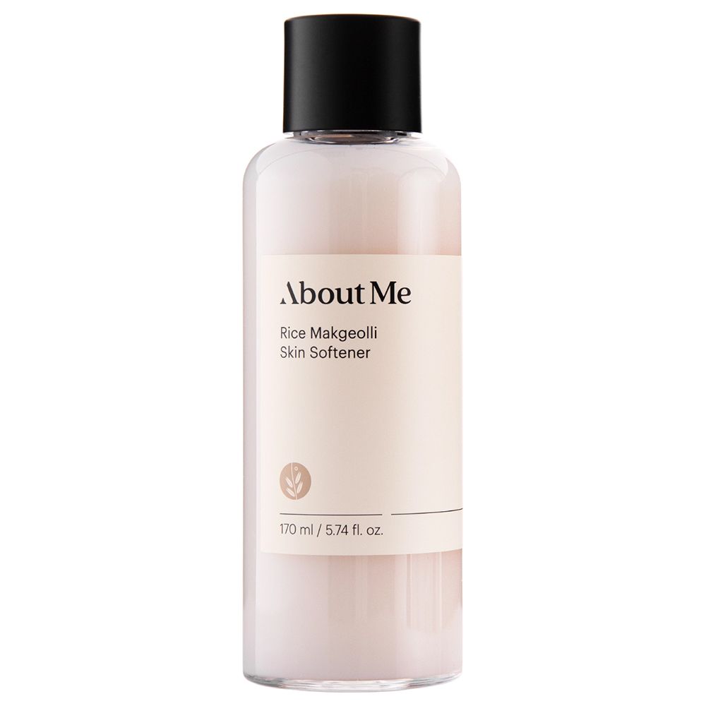 Rice Makgeolli Skin Softener