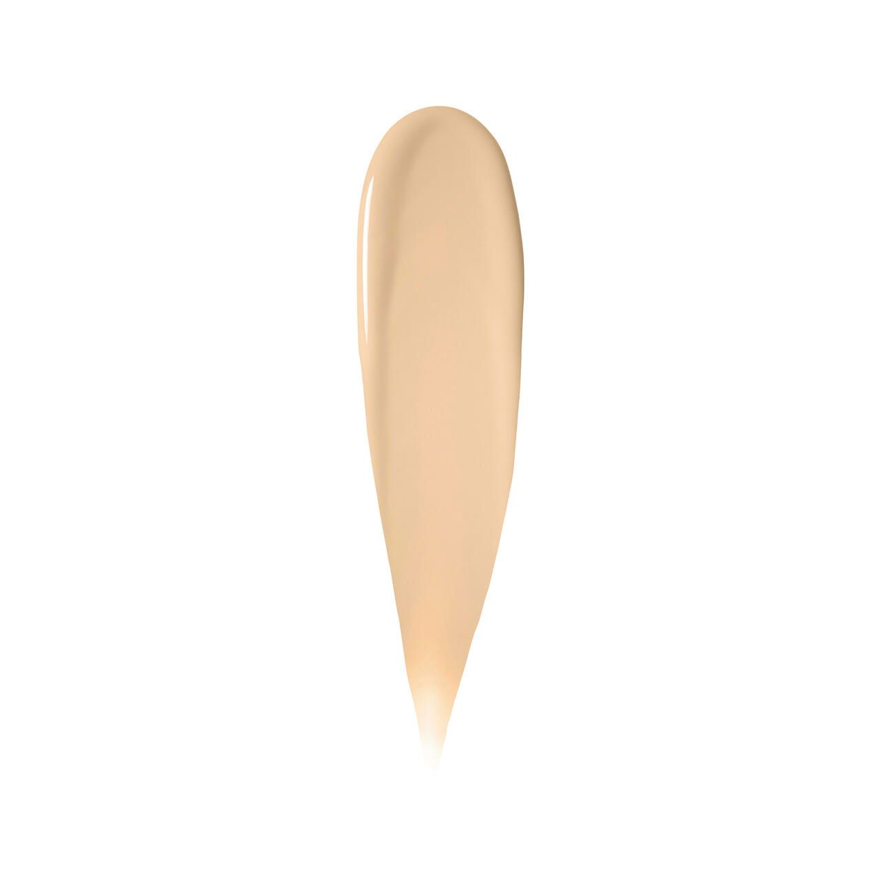 Bobbi Brown, Intensive Serum Foundation