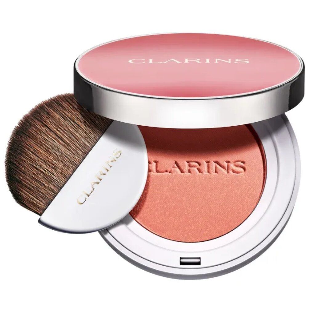 CLARINS JOLI BLUSH 05