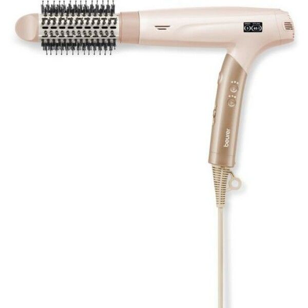 Beurer HC150 Haartrockner