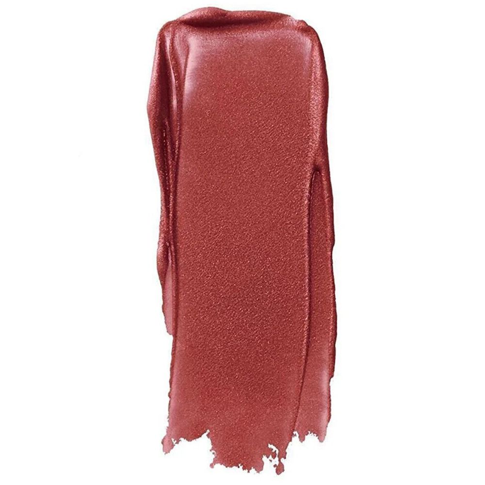 Nyx - Metallischer Matte Lippenstift Liquid Suede