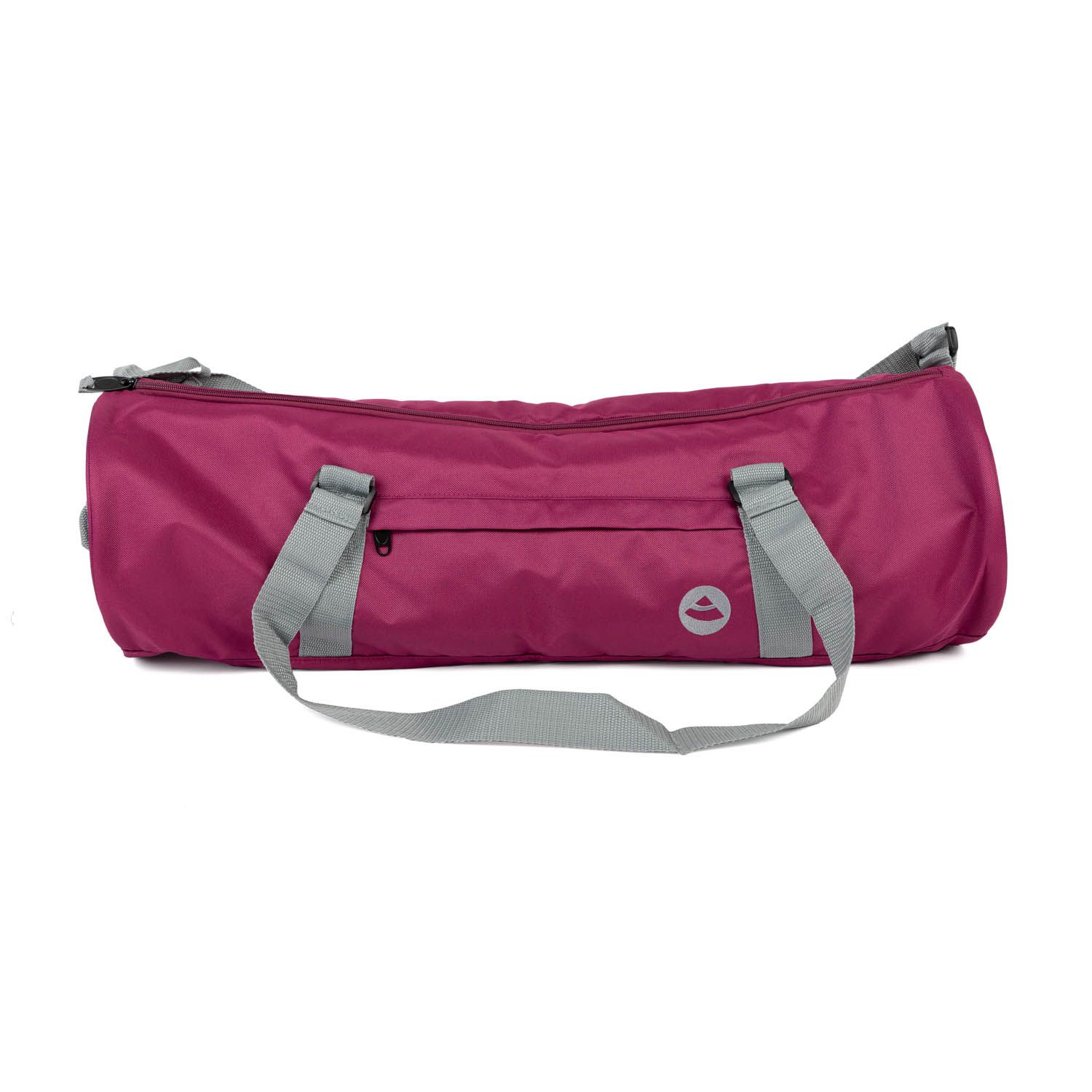 bodhi Yogamatten Tasche Asana City Bag 1 St