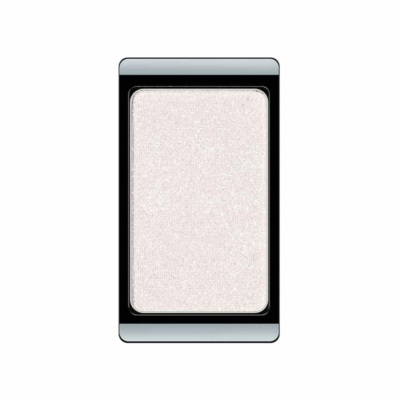 Artdeco, Glamour Lidschatten
