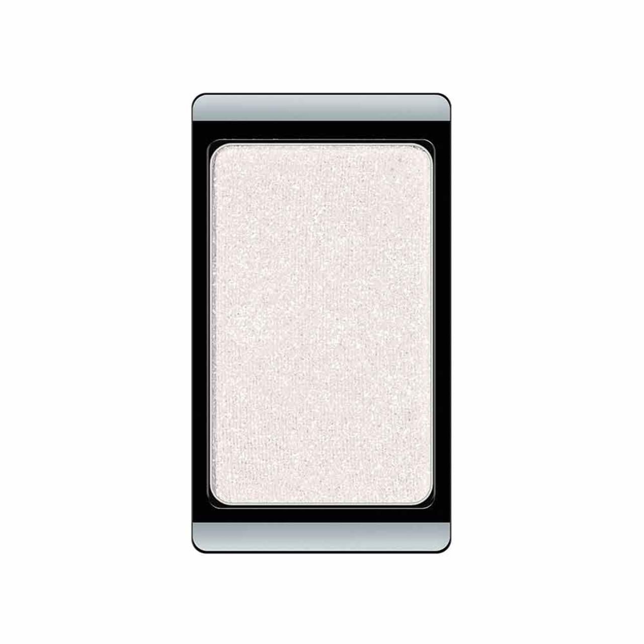 Artdeco, Glamour Lidschatten 0,8 g Puder