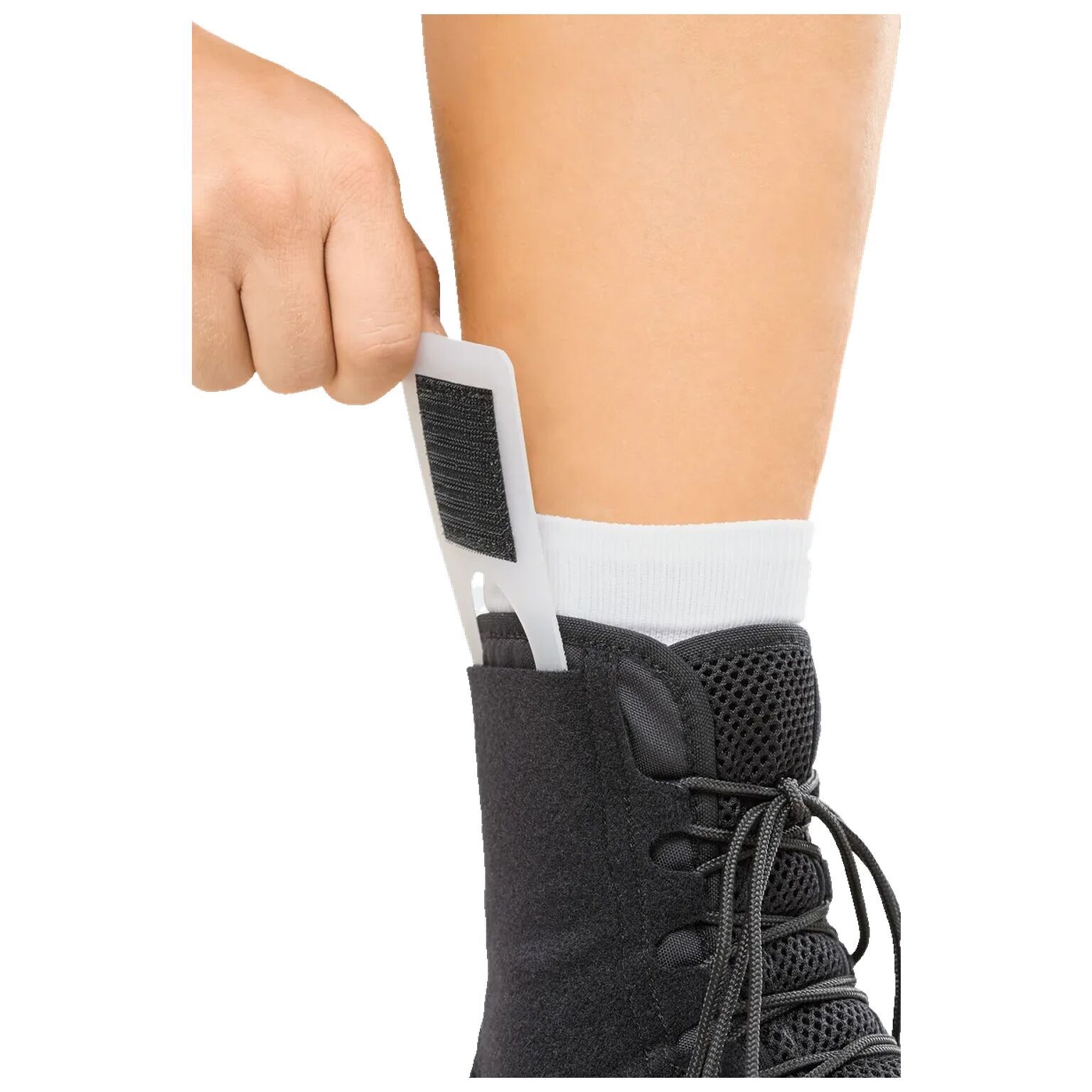 medi Ankle sport brace Sprunggelenkorthese