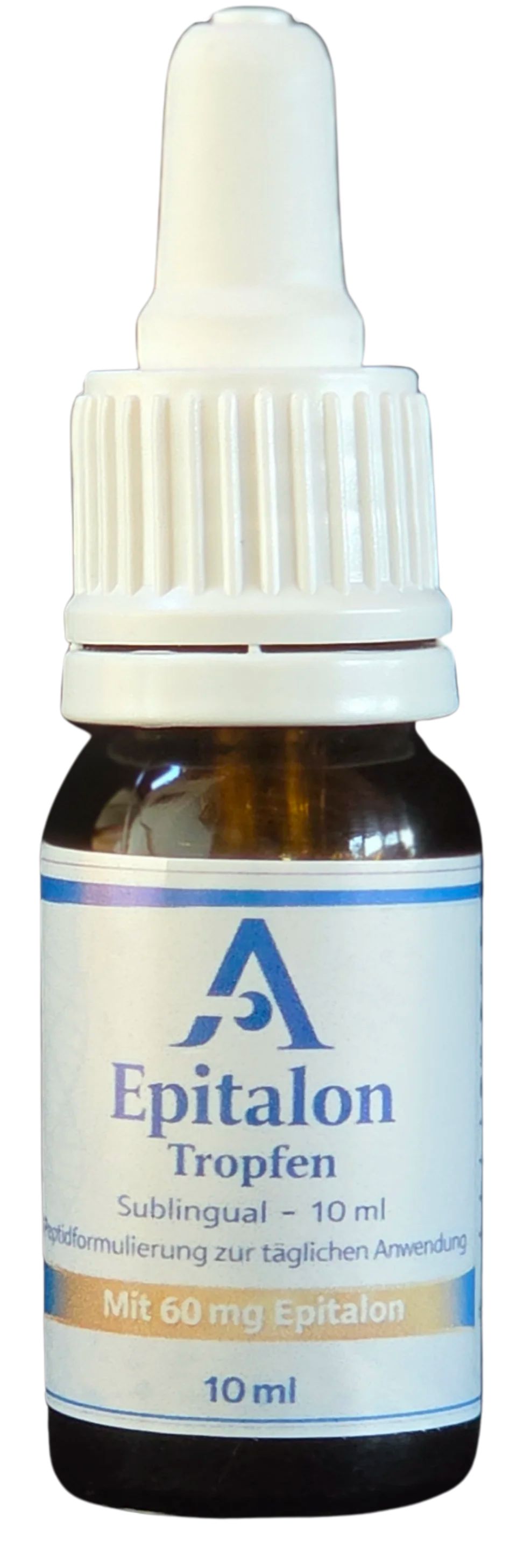 Afega® Epitalon Tropfen 10 ml