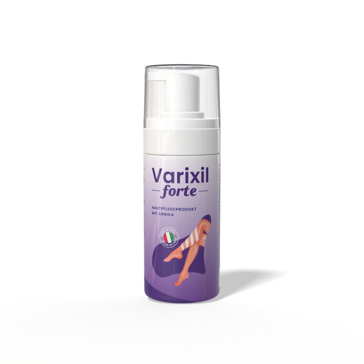 Varixil