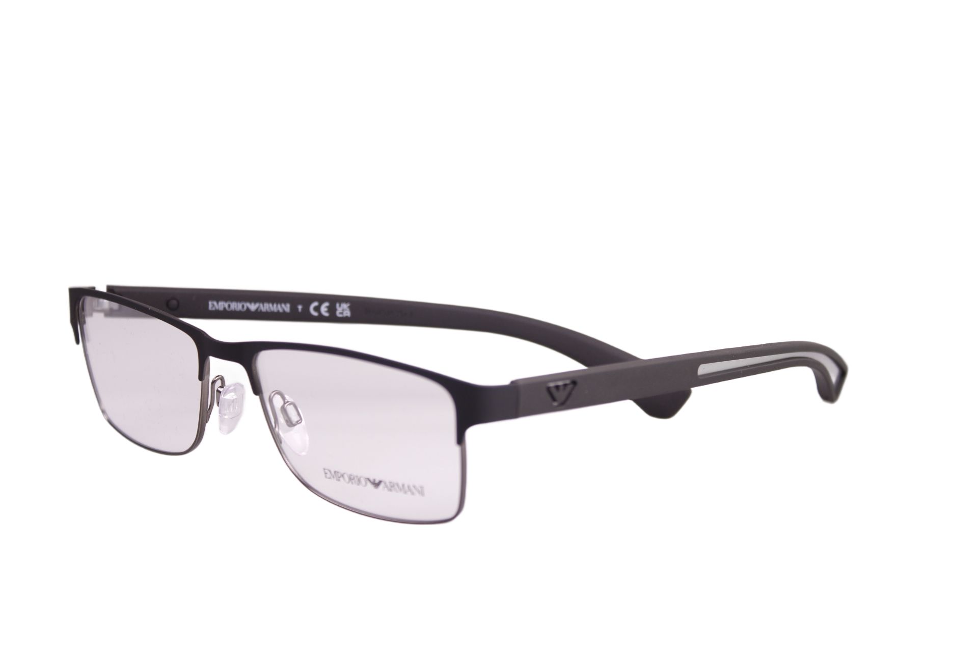 Emporio Armani Brillenfassung EA1052 3094