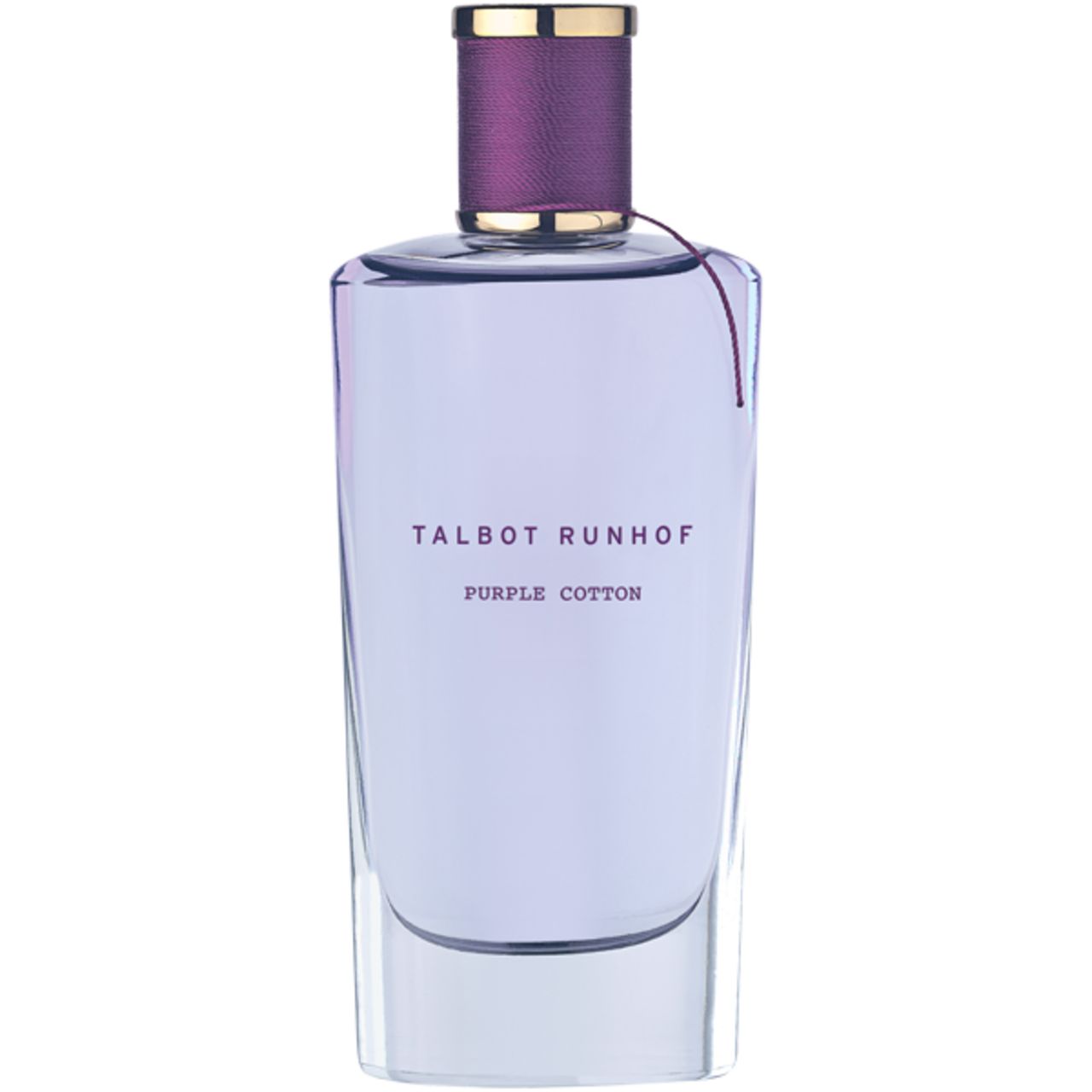 Talbot Runhof, Purple Cotton E.d.P. Nat. Spray