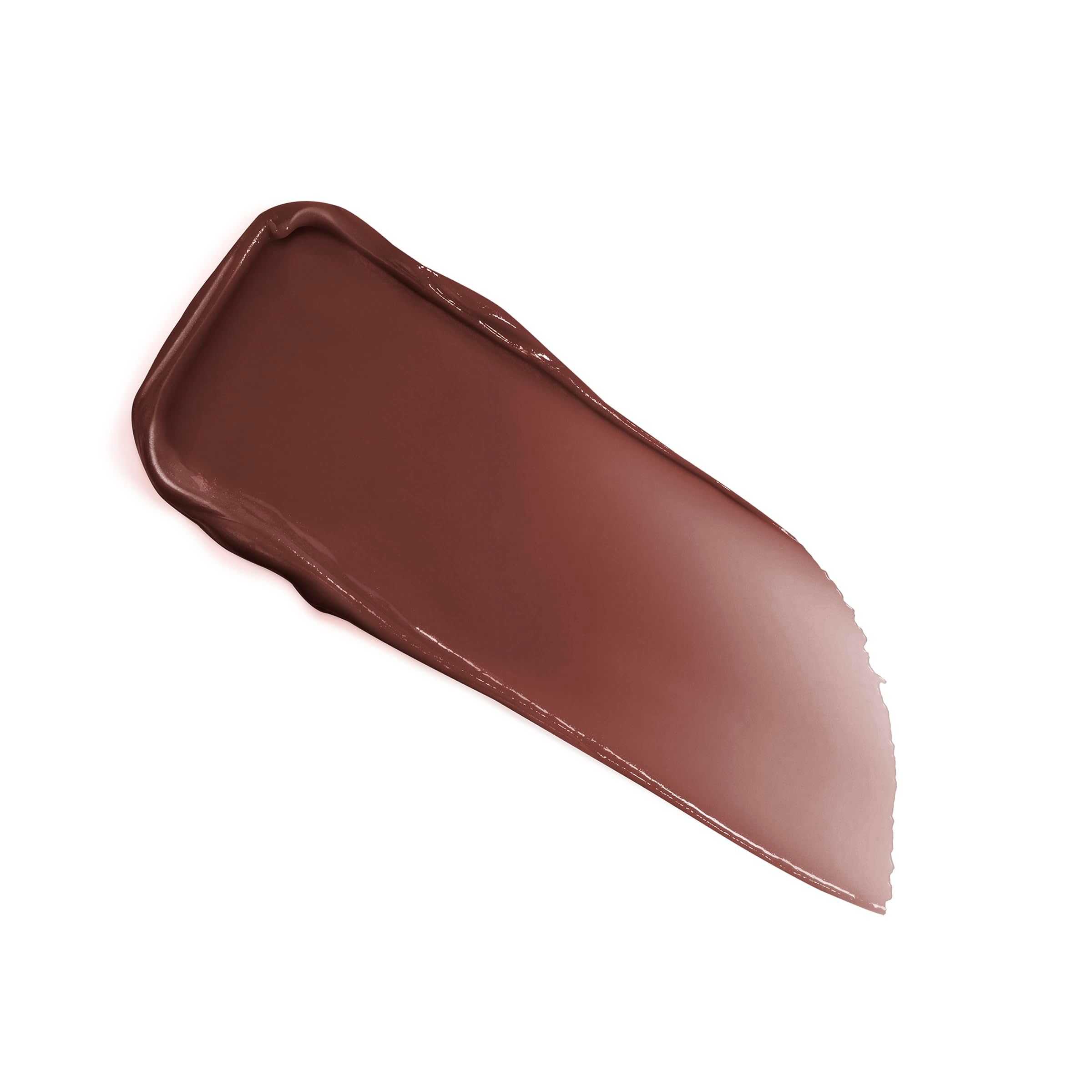Lancome Idôle Lip Butterglow 64