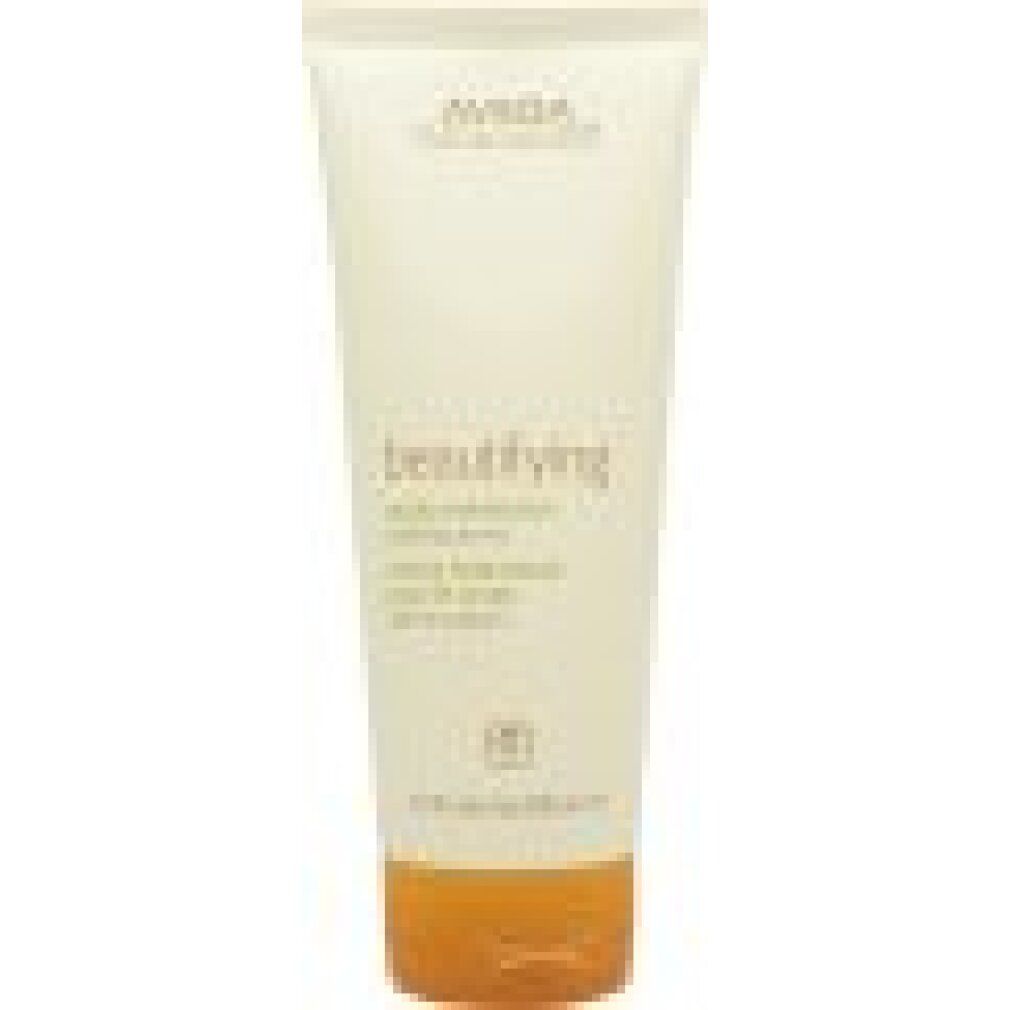Aveda Beautifying Body Feuchtigkeitscreme