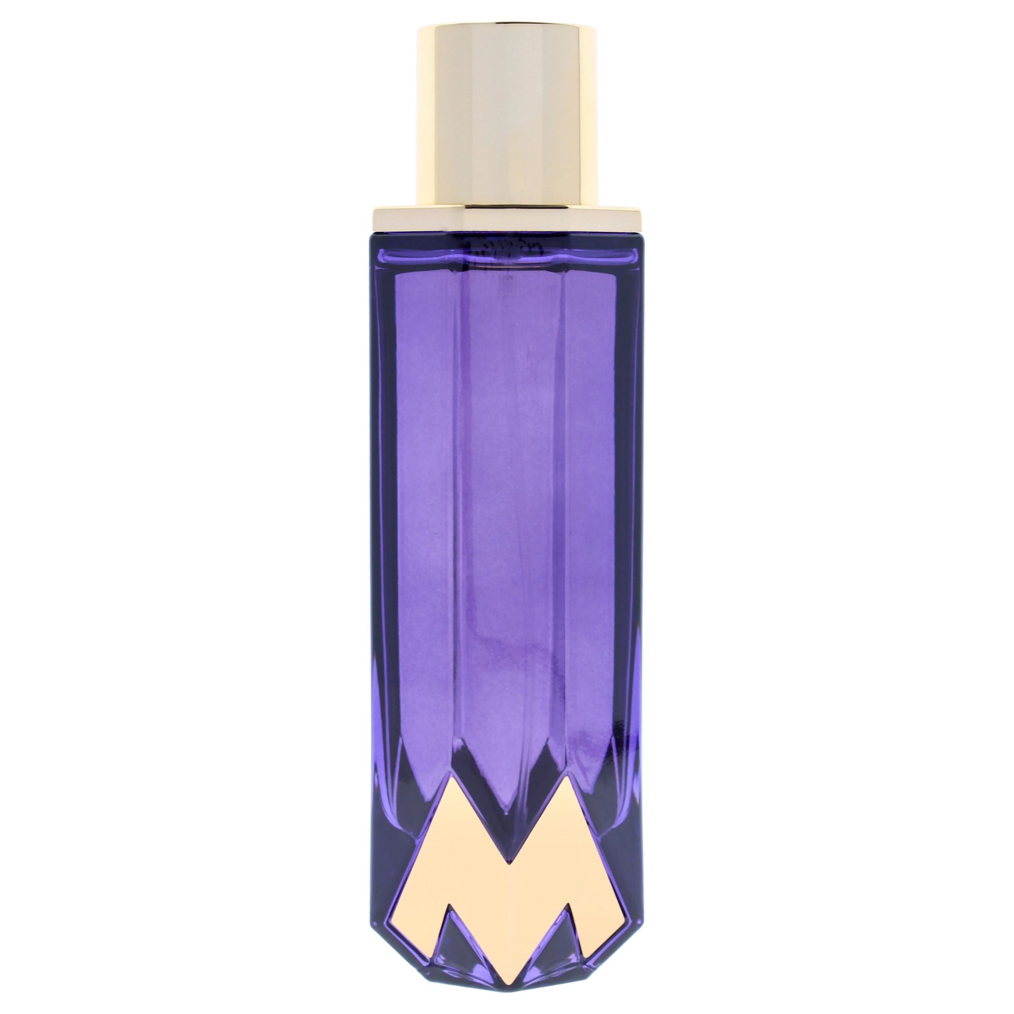Amethyst von Royalty By Maluma für Damen – EDP-Spray