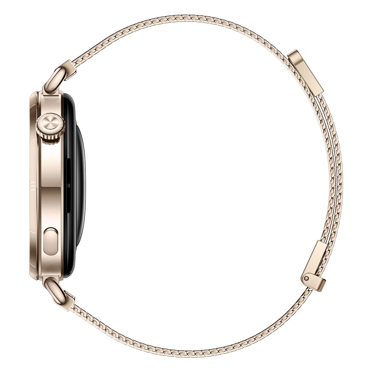 Huawei GT 6 (41mm) Smartwatch