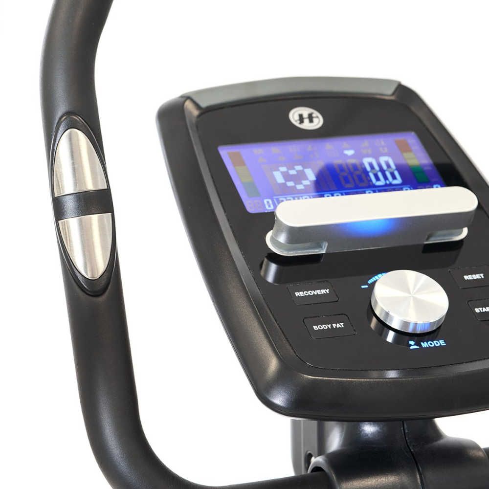 Horizon Syros 2.0 Crosstrainer