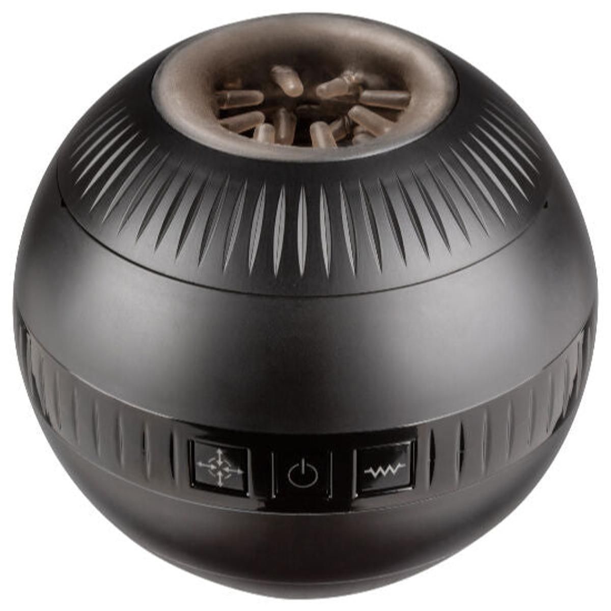 Mastubator "Optimum Power: Masturball" | California Exotics
