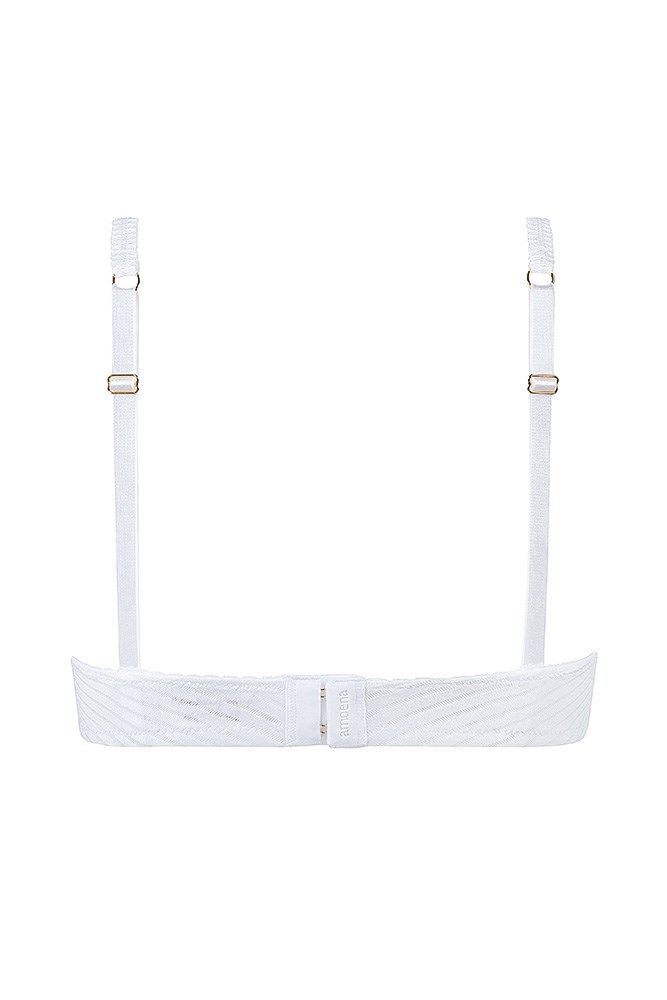 amoena Karolina Schalen-BH