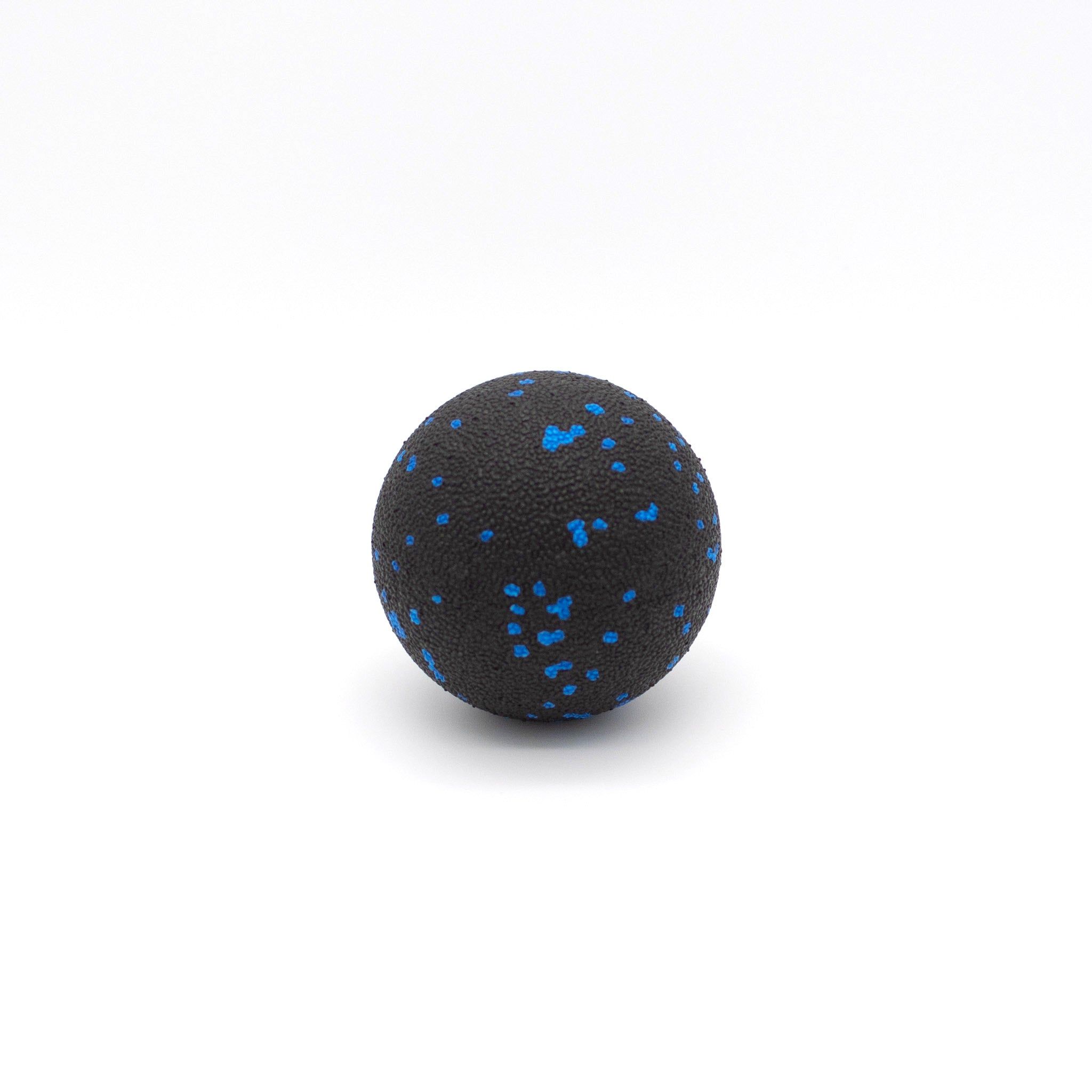 SHAPEVITAL Faszienball Vital-Relax | mittlere Härte | 8cm