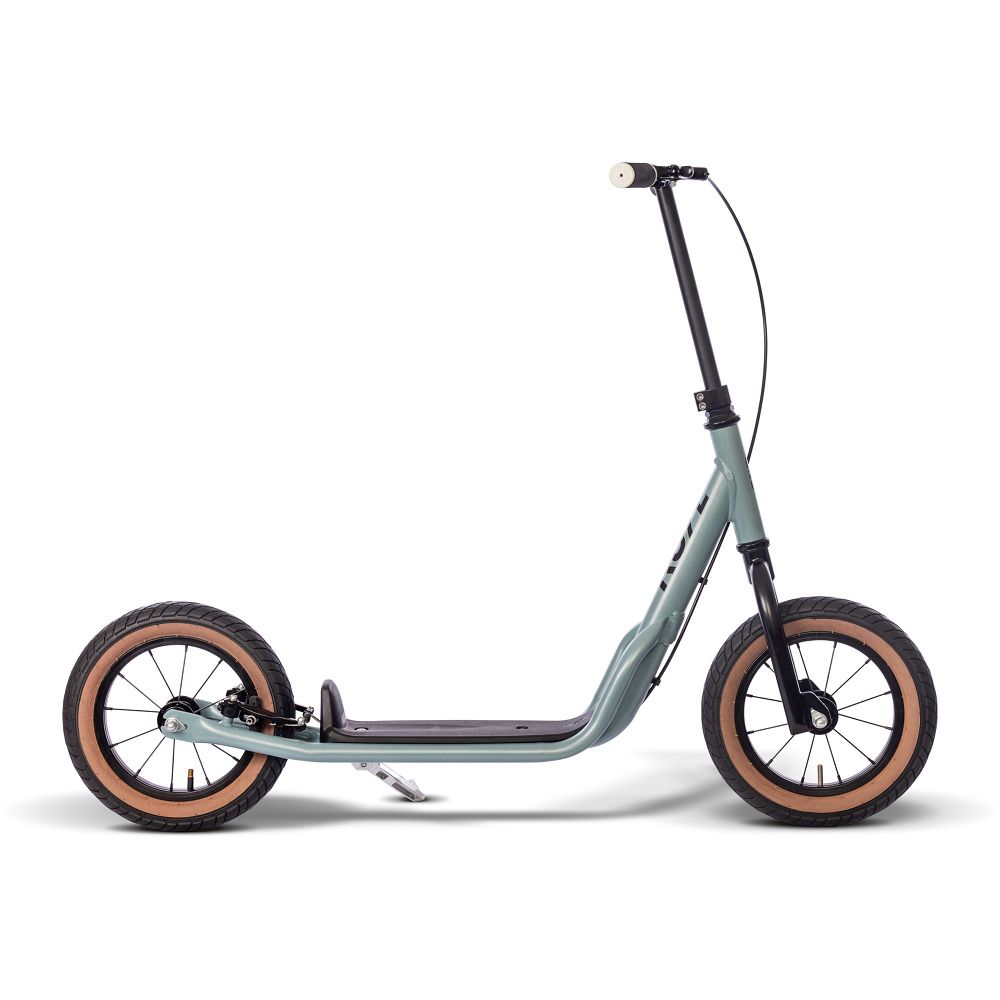 Puky Tretroller R 07L