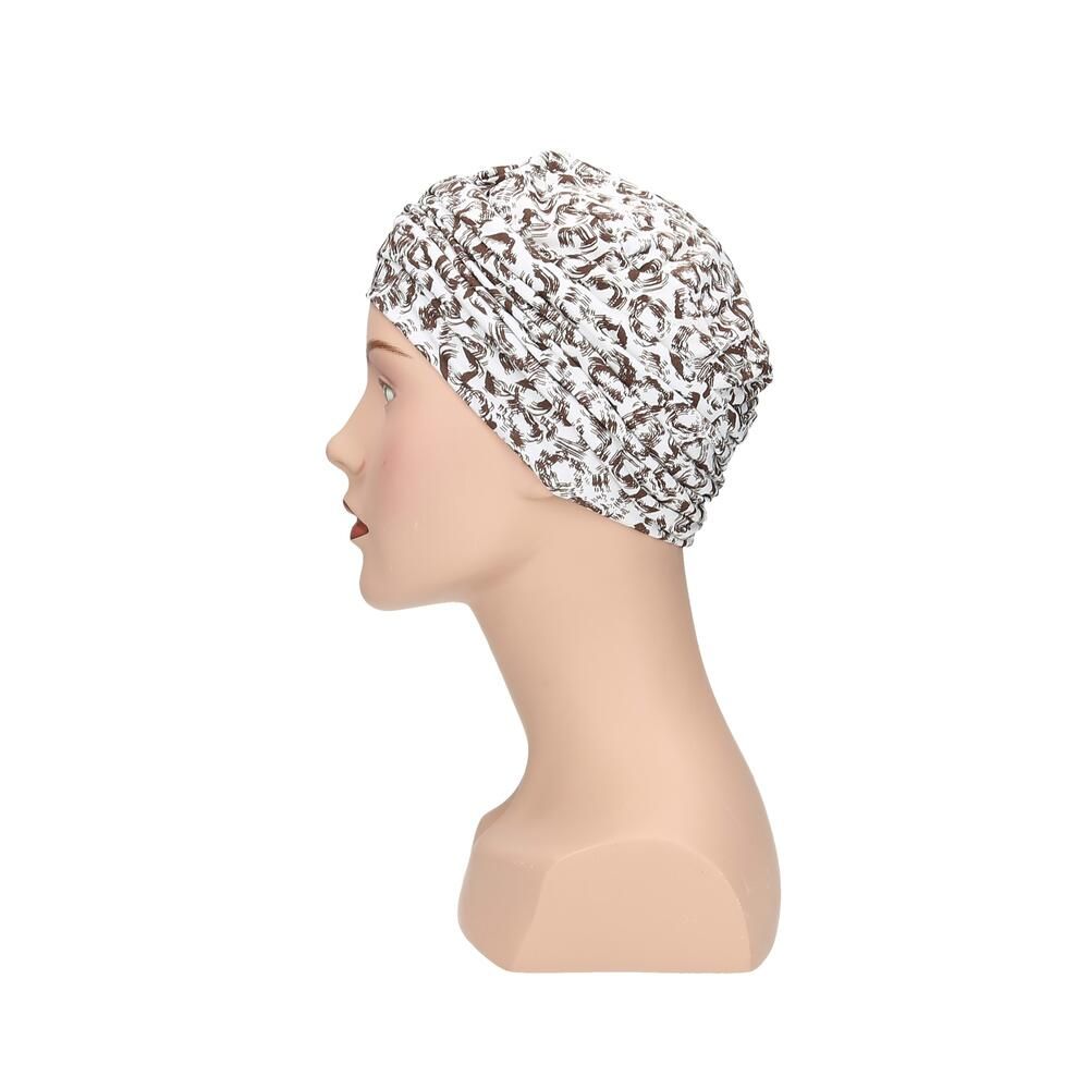 Turban Mila von Turbane - designs by Lofty