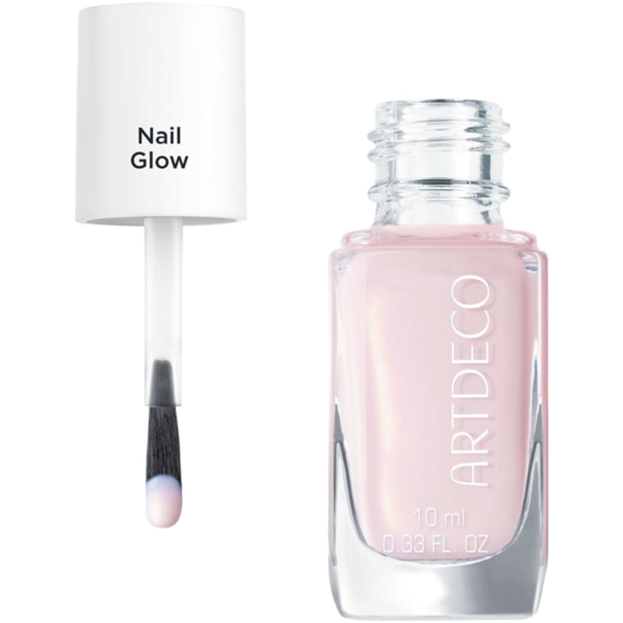 Artdeco, Nail Glow mit FS